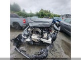 Hyundai Sonata N Line KMHL54JCXPA304810 fotografie