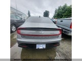 Hyundai Sonata N Line KMHL54JCXPA304810 photo