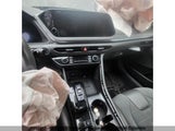 Hyundai Sonata N Line KMHL54JCXPA304810 photo