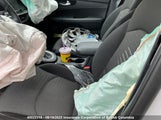 Kia Forte 3KPF54AD5ME326944 снимка