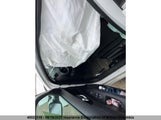 Kia Forte 3KPF54AD5ME326944 снимка