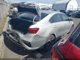 Kia Forte 3KPF54AD6KE025046 снимка