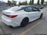 Toyota Camry 4T1DBADK9SU008974 снимка