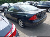 Honda Civic Lx 1HGEM22523L804352 снимка