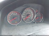 Honda Civic Lx 1HGEM22523L804352 снимка