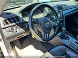 Volkswagen Passat Sel 1VWCN7A33DC140710 снимка