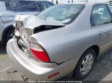 Honda Accord Ex/Ex-R 1HGCD5657TA806497 снимка