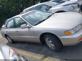 Honda Accord Ex/Ex-R 1HGCD5657TA806497 снимка