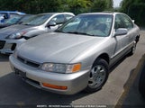 Honda Accord Ex/Ex-R 1HGCD5657TA806497 снимка