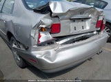 Honda Accord Ex/Ex-R 1HGCD5657TA806497 снимка
