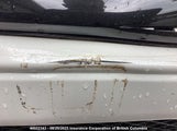 Subaru Wrx Limited JF1VA1G63G9804808 снимка