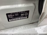Subaru Wrx Limited JF1VA1G63G9804808 снимка