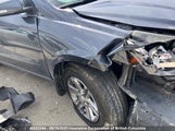 Chevrolet Traverse Lt 1GNKVHKD3EJ188126 снимка