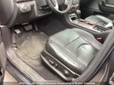 Chevrolet Traverse Lt 1GNKVHKD3EJ188126 снимка