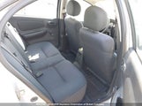 Dodge Neon Sx 2.0 1B3ES46C95D221722 снимка