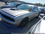 Dodge Challenger R/T 2C3CDZBT3HH613058 снимка