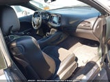 Dodge Challenger R/T 2C3CDZBT3HH613058 снимка