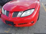 Pontiac Sunfire Sl/Slx 1G2JB52F137350069 снимка