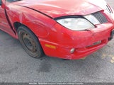 Pontiac Sunfire Sl/Slx 1G2JB52F137350069 снимка