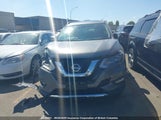 Nissan Rogue Sv/Sl 5N1AT2MV1HC783039 photo