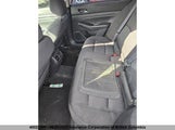 Nissan Altima Sv 1N4BL4DW8KN326436 снимка