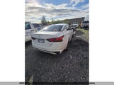Nissan Altima Sv 1N4BL4DW8KN326436 снимка