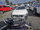 Nissan Altima Sv 1N4BL4DW8KN326436 снимка