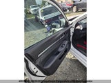 Nissan Altima Sv 1N4BL4DW8KN326436 снимка