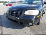 Nissan Maxima Gle/Gxe/Se JN1CA31A8YT029259 photo