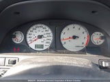 Nissan Maxima Gle/Gxe/Se JN1CA31A8YT029259 fotografie