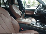 BMW X5 xDrive35D 5UXKS4C5XJ0Z90110 fotografie