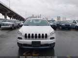 Jeep Cherokee Limited 1C4PJMDS2EW271970 снимка