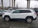 Jeep Cherokee Limited 1C4PJMDS2EW271970 снимка