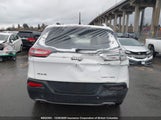 Jeep Cherokee Limited 1C4PJMDS2EW271970 снимка