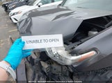 Toyota Highlander Se 5TDBK3EH9BS056280 снимка