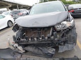 Toyota Highlander Se 5TDBK3EH9BS056280 снимка