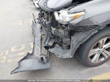 Toyota Highlander Se 5TDBK3EH9BS056280 снимка