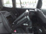 Toyota Highlander Se 5TDBK3EH9BS056280 снимка