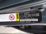 Toyota Highlander Se 5TDBK3EH9BS056280 снимка