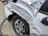 Chevrolet Trax 3GNCJKSB8JL342277 снимка