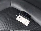 Toyota Rav4 2T3DWRFV8MW105300 снимка