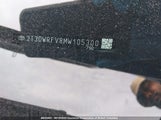 Toyota Rav4 2T3DWRFV8MW105300 снимка