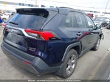 Toyota Rav4 2T3DWRFV8MW105300 снимка