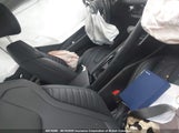 Hyundai Elantra Limited KMHLN4DJ1SU127517 fotografie