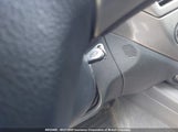 Subaru Impreza 2.5I JF1GH62688G832173 снимка