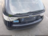 Subaru Impreza 2.5I JF1GH62688G832173 снимка