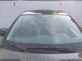 Subaru Impreza 2.5I JF1GH62688G832173 снимка