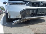 Honda Civic 2HGFE4F84SH000860 снимка