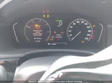 Honda Civic 2HGFE4F84SH000860 снимка