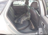 Honda Civic 2HGFE4F84SH000860 снимка